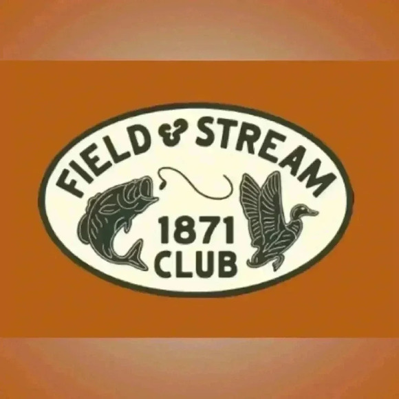 FREE 🆕🐝Youth | Field  & Stream Cozy Cabin Socks - Picture 5 of 15